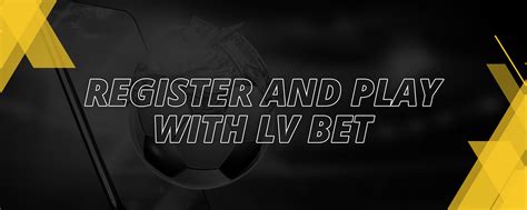 lv bet log in|lvbet66666.com.